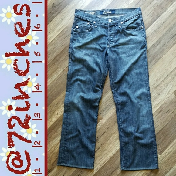 😮 NFS 😮 - Picture 1 of 7